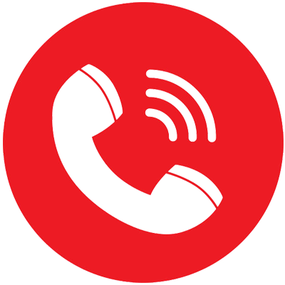Sună acum