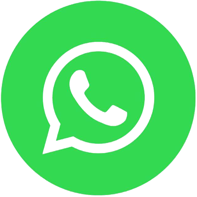 Scrie pe WhatsApp